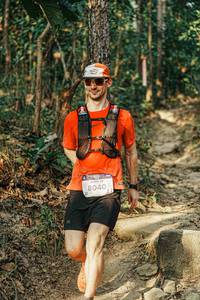 BIB: 
                            <button type="button" onclick="openModal(25993129)" class="btn btn-primary btn-sm float-right btn-popup" data-toggle="modal" data-target=".modal-high-quality">
                        <i class="fas fa-shopping-cart"></i> Add to Cart
                    </button>
                                            <button type="button" onclick="isThisMe(25993129, true)" class="btn btn-success btn-sm float-right btn-popup btn-isme hidden" data-toggle="tooltip" data-placement="bottom" title="นี่คือรูปของคุณใช่ไหม คลิกที่นี่เพื่อเอาเข้าอัลบั้ม">
                        <i class="fas fa-plus"></i> Add to album
                    </button>
                    <button type="button" onclick="isThisMe(25993129, false)" class="btn btn-warning btn-sm float-right btn-popup btn-isnotme hidden">
                        <i class="fas fa-ban"></i> Remove from album
                    </button>